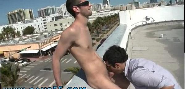  Young sex cartoon and self fucking sucking gay sex 3gp Dane Finds